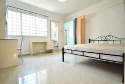 Blk 856 Tampines Street 82 (Tampines), HDB 5 Rooms #258925751